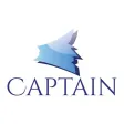Management Captain Management Captain