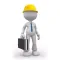 Work and cost management