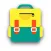 Manage My School