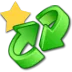 Memory Optimizer Pro