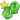 Memory Optimizer Pro