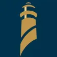 AgentCore Manager