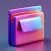 Rainbow File Manager