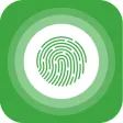 Lock App With Password Manager