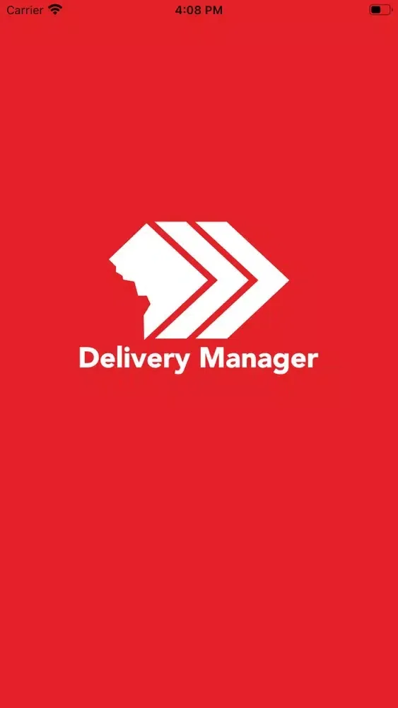 Скриншоты To-GoGo Manager