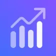 Campaign Analytics Manager Campaign Analytics Manager