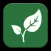 D Nol Farming
