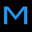 Property Manager Pro