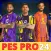 ePes Pro 24 Football Riddle