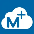 ManagerPlus ManagerPlus