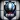 City Football Manager (soccer)