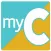 Manage Your Contractors