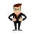 Manago:Employer in Hospitality