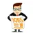 Manago: Jobs in Hospitality