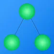 Prime Factorify - Prime Factorization Calculator