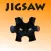 Cat Jigsaw Puzzles Game Animals for Adults