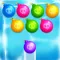 Shoot Bubble Bomb - Match 3 Puzzle from Shell