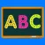 writing wizard letters and watch ABC for kids