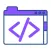 Hire Software Developer