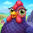 Farm Bay Farm Bay