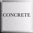 Concrete Calculator 3