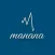 Manana
