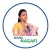 Mana Nagari