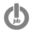 Vit-On-Job Employeur