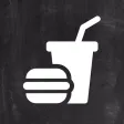 Breakroom Bistro