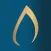 Al Etihad Charity