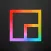 YearPixels