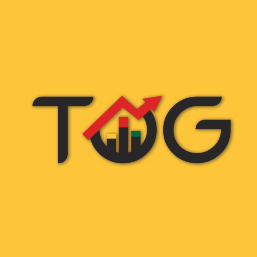 طوق - TOG طوق - TOG