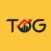 طوق - TOG