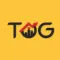 طوق - TOG