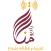 Radio Manarat