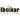 منصة ابتكار - Ibtikar Platform
