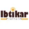 منصة ابتكار - Ibtikar Platform