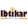 منصة ابتكار - Ibtikar Platform منصة ابتكار - Ibtikar Platform