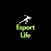 ESport Hamam Spa