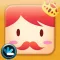 VOCA KING
