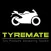 Tyremate TPMS for 2 wheelers