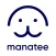 Manatee - family mental health