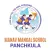 Manav Mangal School Panchkula