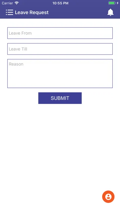 Manav Mangal School Junior应用截图