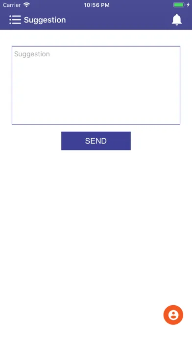 Manav Mangal School Junior应用截图