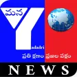 SREE YADADRI BHAKTHI TV