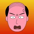 Angry Uncle - House Party Game Angry Uncle - House Party Game