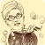 MomentCam Cartoons & Stickers