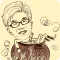 MomentCam Cartoons & Stickers