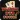 Rummikub Social